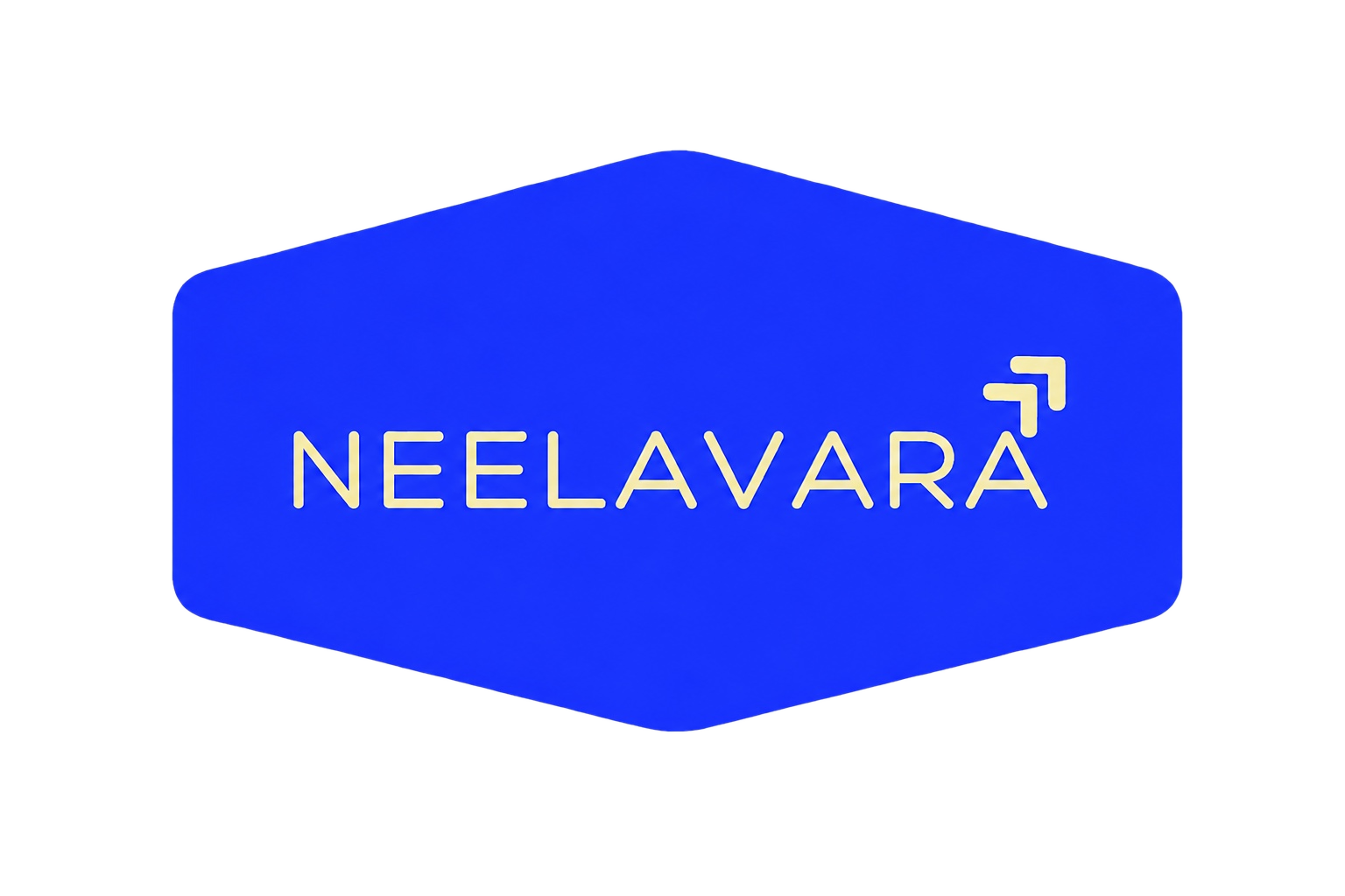 NEELAVARA_transparent_precise
